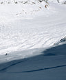 ORE GLACIER - Gold