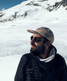 ORE GLACIER - Gold