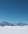 ORE GLACIER - Gold