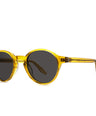 LUG SUN - Gold