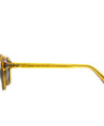 LUG SUN - Gold
