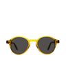 LUG SUN - Gold