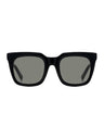 FINO - Black