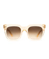 FINO - Sand gradient