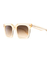 FINO - Sand gradient