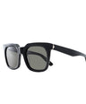 FINO - Black