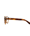 LUG - Horn