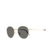 ORE SUN - Gold