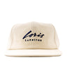 Dad Cap - Beige