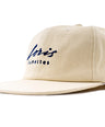 Dad Cap - Beige