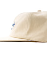 Dad Cap - Beige