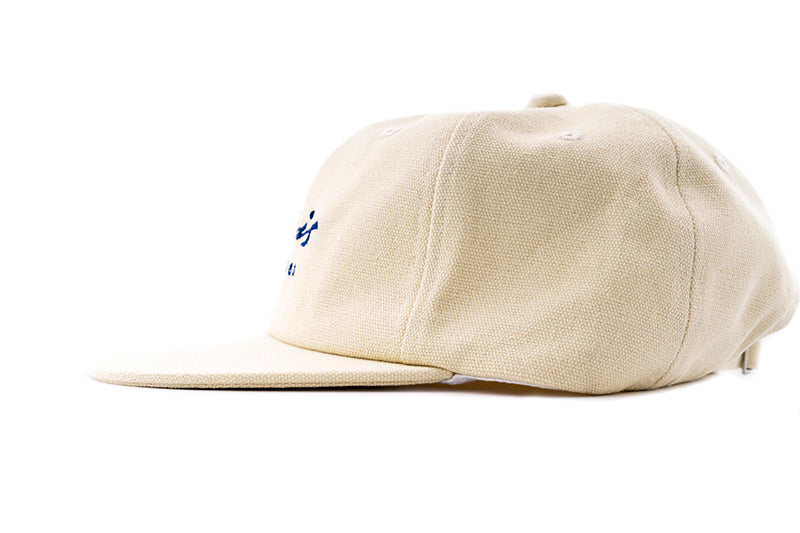 Dad Cap - Beige