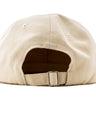 Dad Cap - Beige