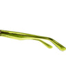 FINO - Bottle Green