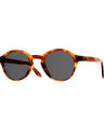 LUG SUN - Oak