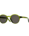 LUG SUN - Bottle Green