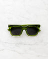 FINO - Bottle Green