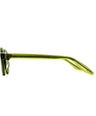 LUG SUN - Bottle Green