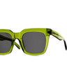 FINO - Bottle Green