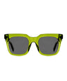 FINO - Bottle Green