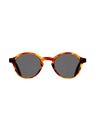 LUG SUN - Oak