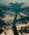 FINO - Sand gradient