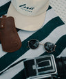 Dad Cap - Beige