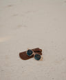 Leather case
