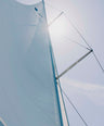 LUG SUN - Crystal