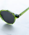 LUG SUN - Bottle Green