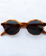 LUG SUN - Oak