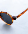 LUG SUN - Oak