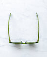 LUG SUN - Bottle Green